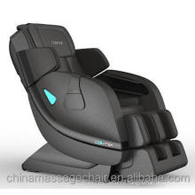 RK-7905 L-shape six roller super comfortable home use massage chair